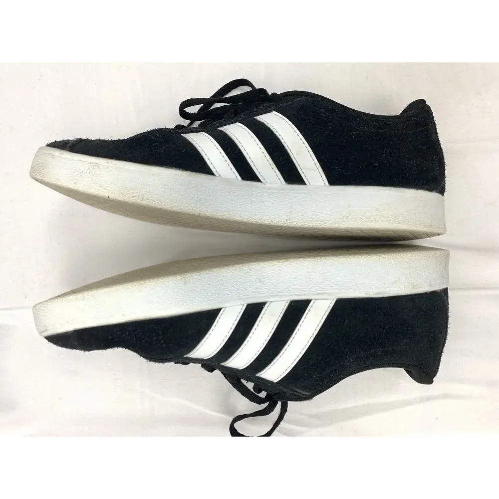 adidas men’s size